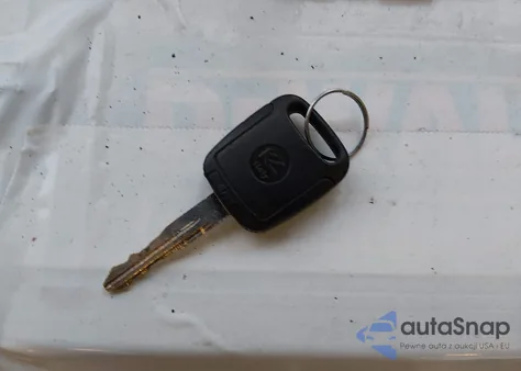 2002 Dodge Durango Slt Plus from USA, damaged, VIN 1B4HS58ZX2F173051